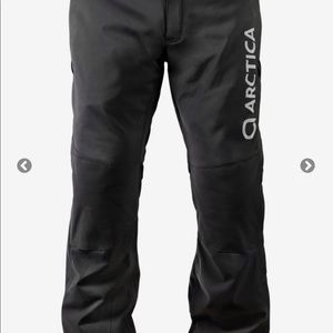 Arctica ski pants. Women’s.
